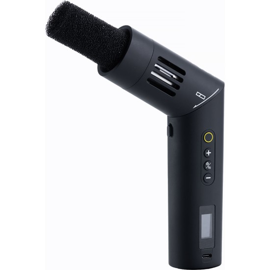 COLBOR CineFlare CF5 Fog Machine (40W) COLBOR CineFlare CF5 Fog Machine (40W)